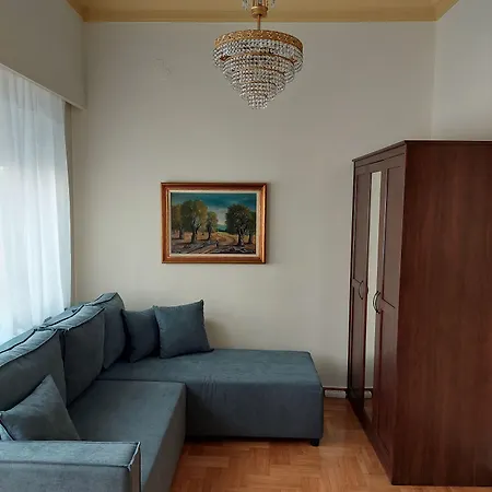 Bmv Apartments-2